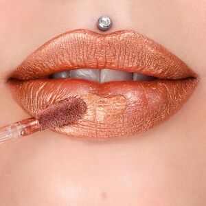 I GOTTA GO 🌟 Jeffree Star 🌟 Liquid Valour Lipstick